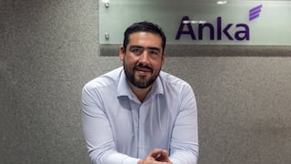 Anka SAFI apunta a alcanzar los S/ 300 millones en fondos administrados para el 2027