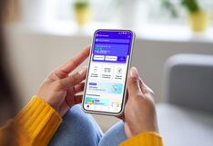 Mayor competencia en créditos personales en Perú vendrá de Uruguay