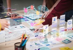 Del prototipo al negocio: ¿qué necesitan las innovaciones sociales para ser rentables?