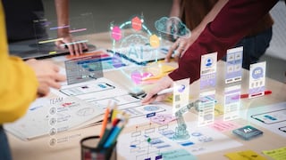 Del prototipo al negocio: ¿qué necesitan las innovaciones sociales para ser rentables?