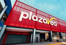 De Santa Isabel a Plaza Vea: cómo Intercorp adquirió la cadena de supermercados