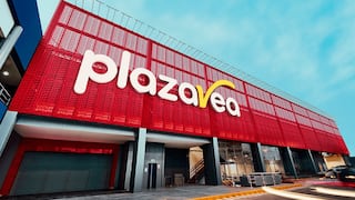 De Santa Isabel a Plaza Vea: cómo Intercorp adquirió la cadena de supermercados