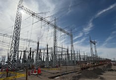 Inversión millonaria para la mayor planta solar en Arequipa: COFIDES se une al grupo Enhol