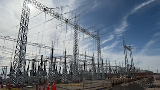 Inversión millonaria para la mayor planta solar en Arequipa: COFIDES se une al grupo Enhol