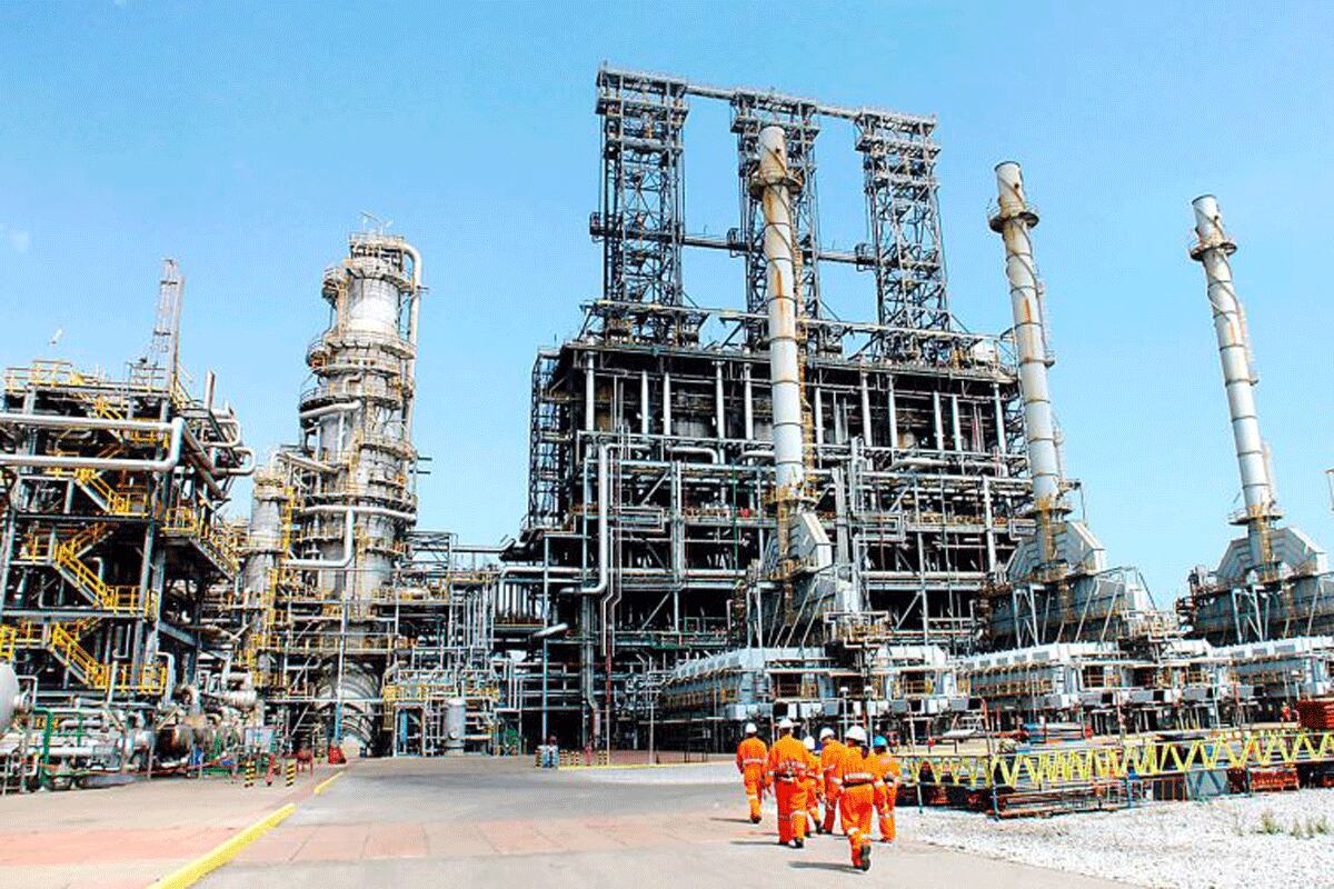 MEF relanza Mesa Ejecutiva Minero Energética: lo que dicen los gremios y posibles cambios. FOTO: gob.pe