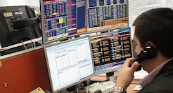 Bancos tendrán alta rentabilidad en 2026, ¿qué alivio recibirán los que poseen sus acciones?