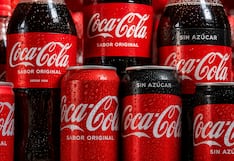 Coca Cola y una orquesta de cumbia peruana se enfrentan ante Indecopi: ¿qué desató el conflicto?