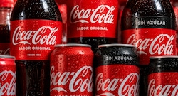 Coca Cola y una orquesta de cumbia peruana se enfrentan ante Indecopi: ¿qué desató el conflicto?