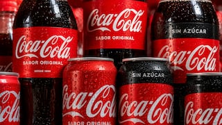 Coca Cola enfrenta a una orquesta de cumbia peruana ante Indecopi: ¿qué detonó el conflicto?