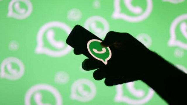 WhatsApp genera alerta: Descubren que mensajes pueden ser editados por un tercero