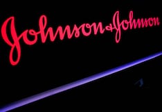 J&J duplica beneficios tras segregación del negocio de cuidado personal