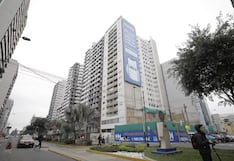 ¿Comprar o esperar?: tipo de cambio y elecciones mueven el mercado inmobiliario en Lima