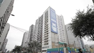 ¿Comprar o esperar?: tipo de cambio y elecciones mueven el mercado inmobiliario en Lima