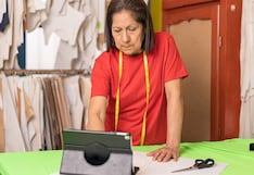 Cuatro de cada cinco emprendedoras toma deuda con hasta tres entidades, ¿por qué?