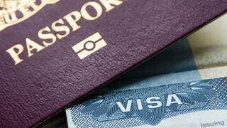 Tres errores que pueden hacer que te nieguen la visa para EE.UU.