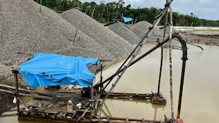Perú-Brasil: profundizar, sí; blindarse, también