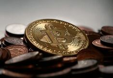 ¿Es momento de invertir en bitcoin?: Tres factores que hoy lo hacen atractivo