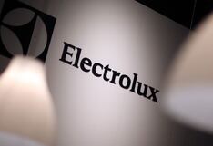 Electrolux saca brillo al portafolio: hacia nuevas familias y rubro de oportunidad