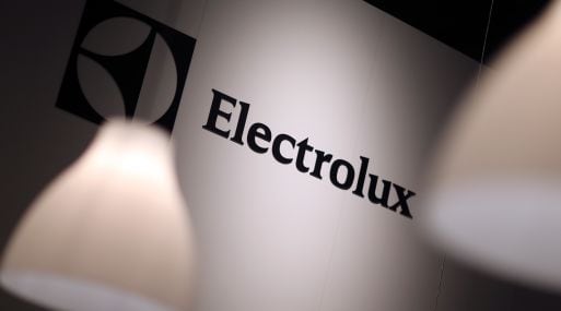 Electrolux Cierra Planta en Chile: 400 Empleos en Riesgo