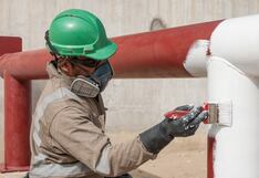 Unión Europea destina más de 15 millones de euros para protección social y empleo decente