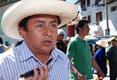 Procuraduría Anticorrupción subastará inmuebles incautados al exgobernador Gregorio Santos