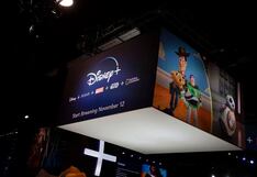 Disney y Warner Bros. Discovery ofrecerán un servicio de ‘streaming’ conjunto