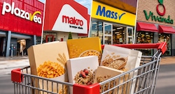 ¿Nueva competencia para Alicorp y Nestlé?: dueño de Plaza Vea mira al negocio de cereales
