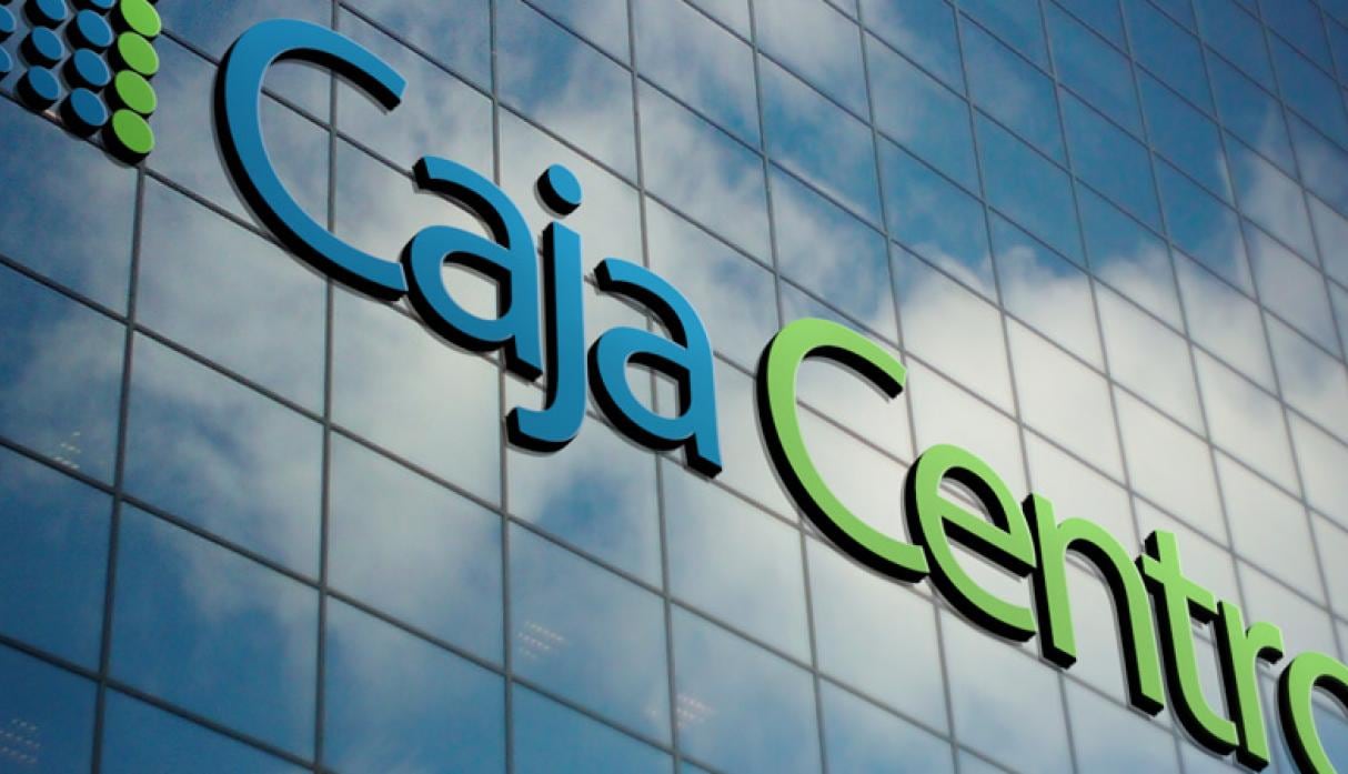 En los últimos años, el sistema financiero peruano registró varias intervenciones a entidades, principalmente del segmento microfinanciero.