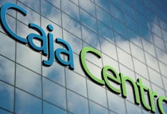 SBS interviene a caja rural Del Centro, ¿qué pasará con miles de depositantes?