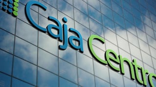 SBS interviene a caja rural Del Centro, ¿qué pasará con miles de depositantes?