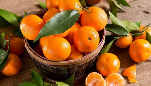 24 de mayo del 2019. Hace 5 años. Japón ofrece pagar por mandarinas peruanas más de tres veces su precio.