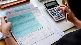 Un gran beneficio para Florida: la lista de días en los que puedes comprar distintos productos sin pagar impuestos en el 2024