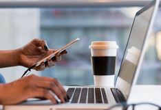 Lo que debes hacer para obtener una carta de verificación de beneficios del Seguro Social