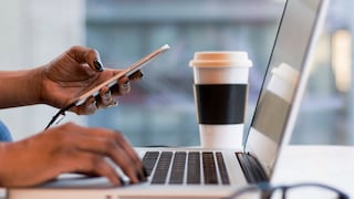 Lo que debes hacer para obtener una carta de verificación de beneficios del Seguro Social