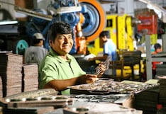 ¿Tu negocio necesita financiamiento?: Cómo sacarle provecho a la venta de facturas