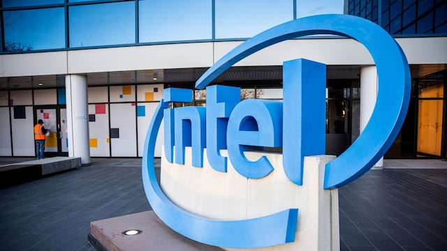 CEO de Intel promete rol protagónico en auge de la IA