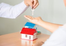 Comprar casa en EE.UU. en 2026: el salario que necesitas en cada ciudad para tener vivienda propia