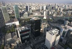 ¿Esperanzador o factible 4% de crecimiento en el 2025?: así piensa la ciudadanía