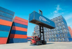 Mincetur ratifica meta de exportaciones en 2025 y traza objetivo para el 2026, ¿a cuánto?