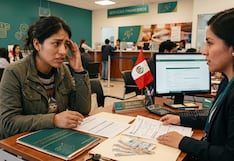 Se encienden alarmas de inflación y tasas más altas por alza del petróleo, ¿afectará a familias?