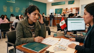 Se encienden alarmas de inflación y tasas más altas por alza del petróleo, ¿afectará a familias?
