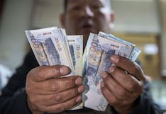 Cajas alistan alianzas para manejar fondos de pensiones, ¿qué piden al proximo Congreso?