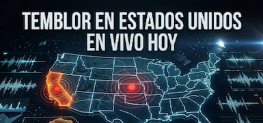 Noticias Sugeridas