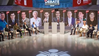 Antes de votar: las preguntas que el debate no respondió (y que sí importan)