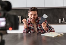 ¿Publicidad “exagera”? Indecopi fija la reglas a cumplir antes de promocionar