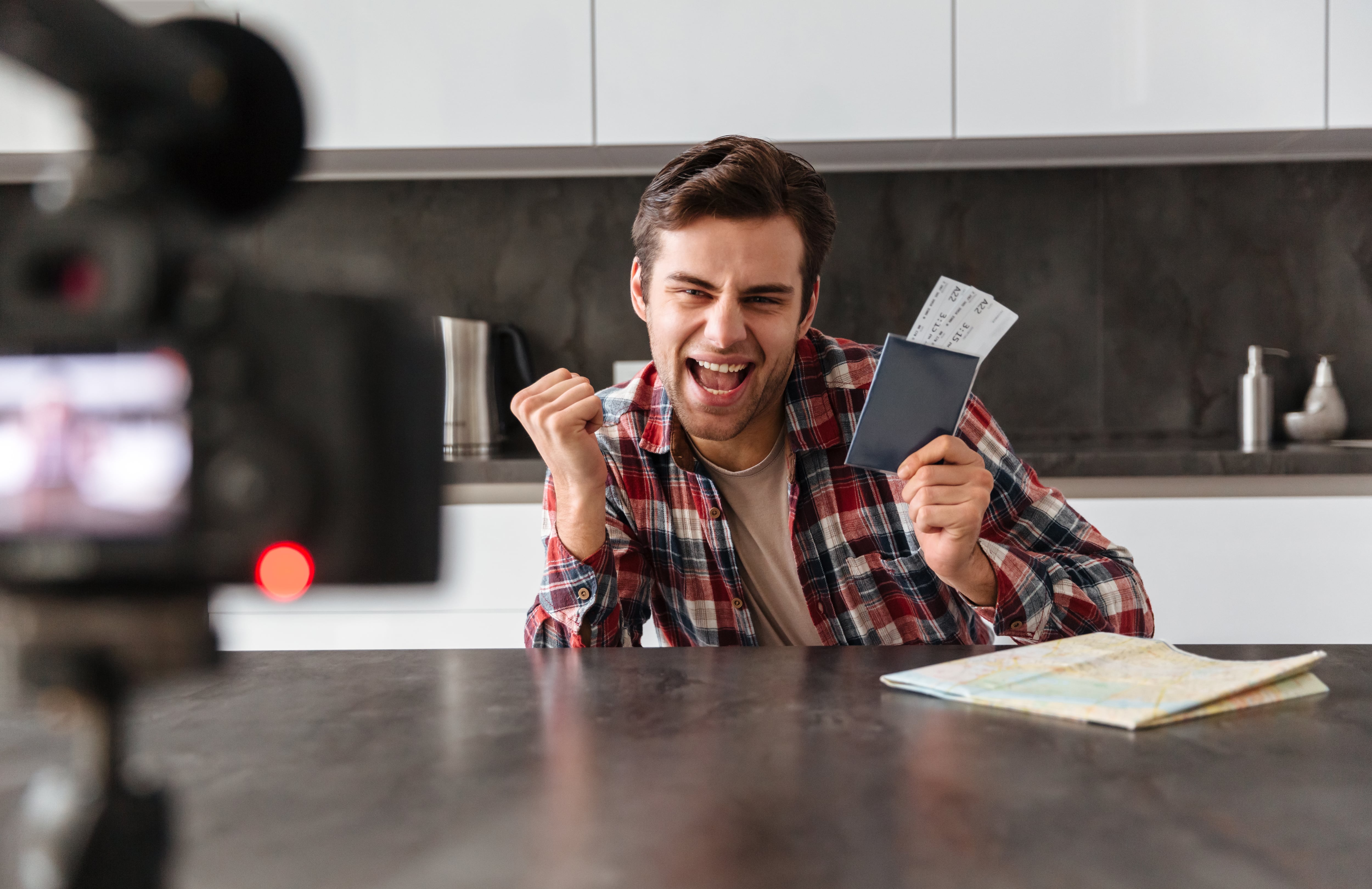 ¿Eres “especialista” o solo lo dices? Indecopi marca la línea en la publicidad de servicios | Foto: Freepik