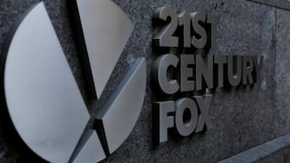 Comcast estudia OPA hostil para hacerse con 21st Century Fox, según el WSJ