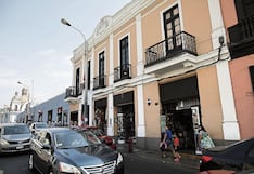 Indecopi declara ilegales restricciones para licencias en Centro Histórico de Lima: ¿cuáles?