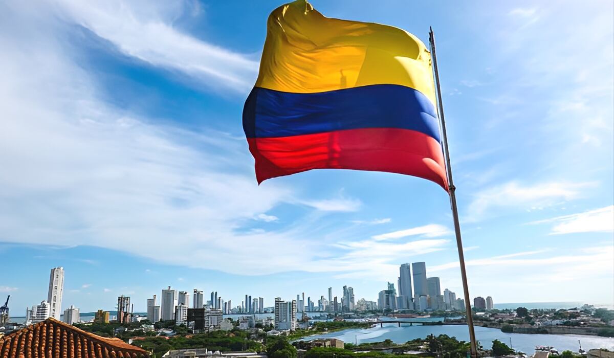 Colombia indicó que la delegación colombiana hizo alusión a asuntos que solo conciernen al más alto nivel de las cancillerías de ambos países. (Foto: iStock)