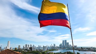 Colombia desautoriza a funcionario que dijo que isla Santa Rosa no es peruana